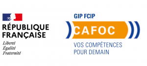 GIP-FCIP CAFOC