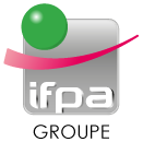 IFPA Groupe